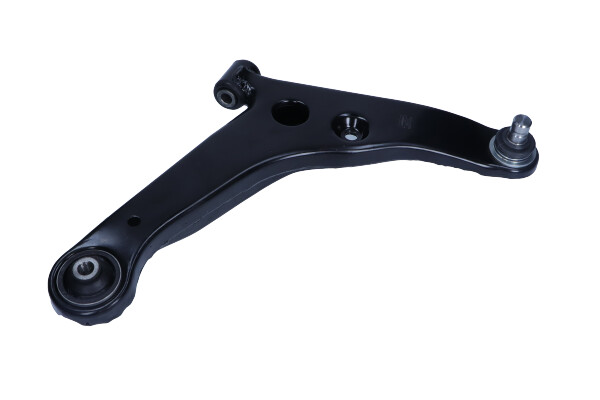 Brat suspensie roata MAXGEAR 72-3755