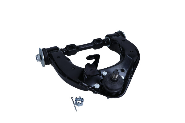 Brat suspensie roata MAXGEAR 72-3756