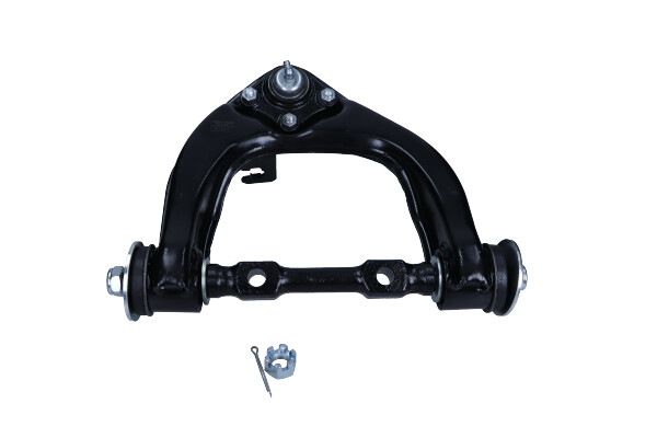 Brat suspensie roata MAXGEAR 72-3756