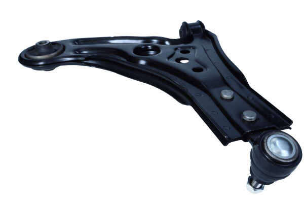 Brat suspensie roata MAXGEAR 72-5563