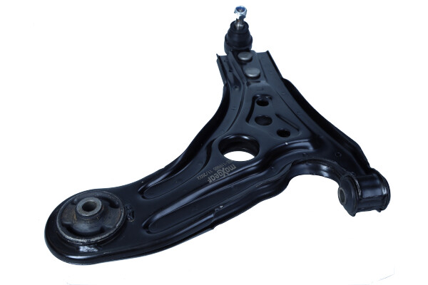 Brat suspensie roata MAXGEAR 72-5563