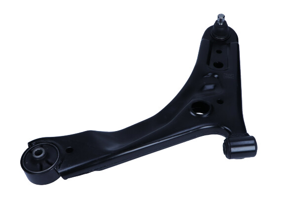 Brat suspensie roata MAXGEAR 72-3736