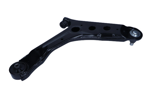 Brat suspensie roata MAXGEAR 72-3736
