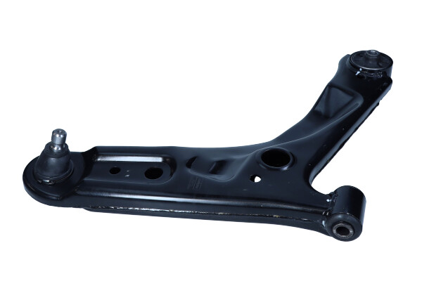 Brat suspensie roata MAXGEAR 72-3737