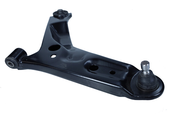 Brat suspensie roata MAXGEAR 72-6006