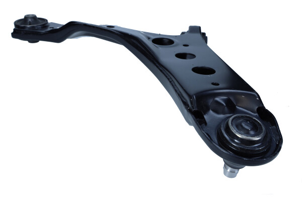 Brat suspensie roata MAXGEAR 72-6006