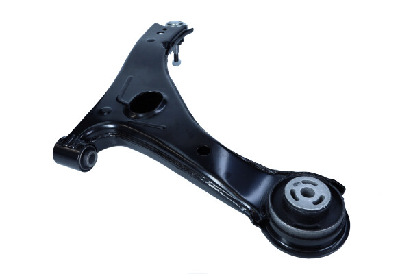 Brat suspensie roata MAXGEAR 72-5572