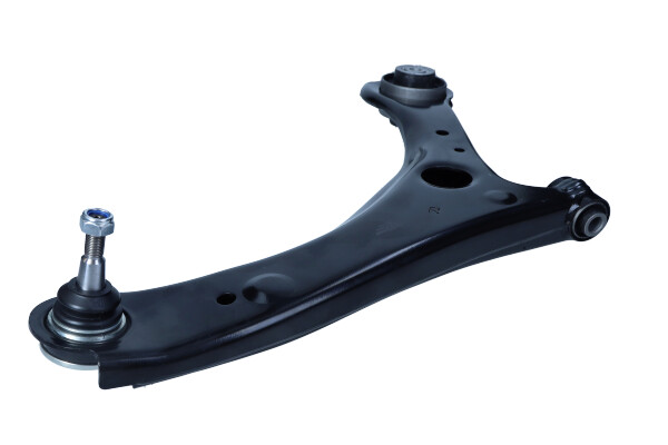 Brat suspensie roata MAXGEAR 72-5573