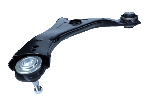 Brat suspensie roata MAXGEAR 72-5573