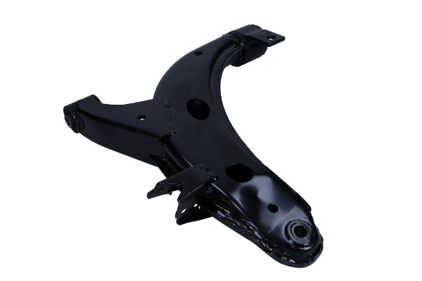 Brat suspensie roata MAXGEAR 72-3766