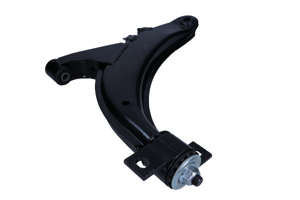 Brat suspensie roata MAXGEAR 72-3766
