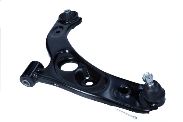 Brat suspensie roata MAXGEAR 72-5587