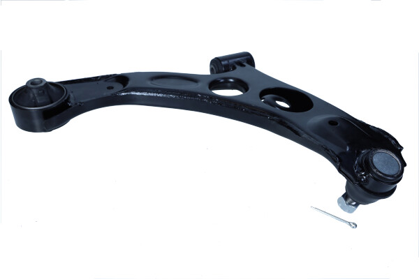 Brat suspensie roata MAXGEAR 72-5587