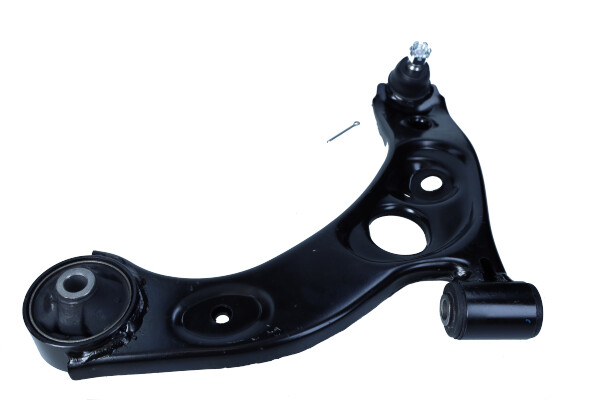Brat suspensie roata MAXGEAR 72-5587