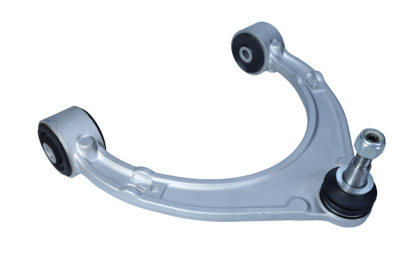Brat suspensie roata MAXGEAR 72-6257