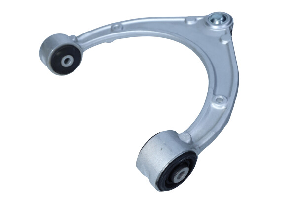 Brat suspensie roata MAXGEAR 72-6257