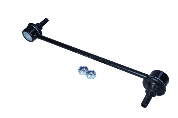 Bieleta antiruliu MAXGEAR 72-1092