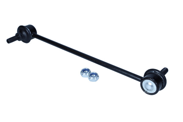 Bieleta antiruliu MAXGEAR 72-1092