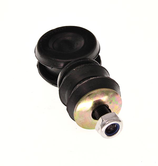 Bieleta antiruliu MAXGEAR 72-1096