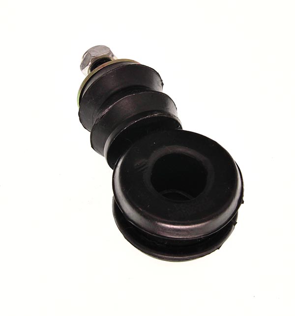 Bieleta antiruliu MAXGEAR 72-1096