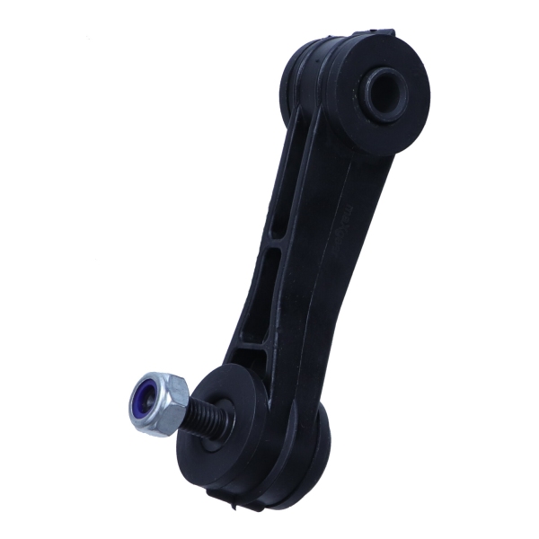 Bieleta antiruliu MAXGEAR 72-1252