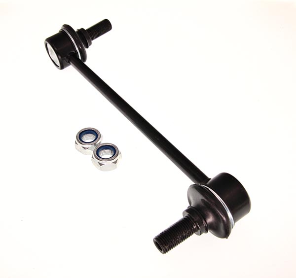 Bieleta antiruliu MAXGEAR 72-1271