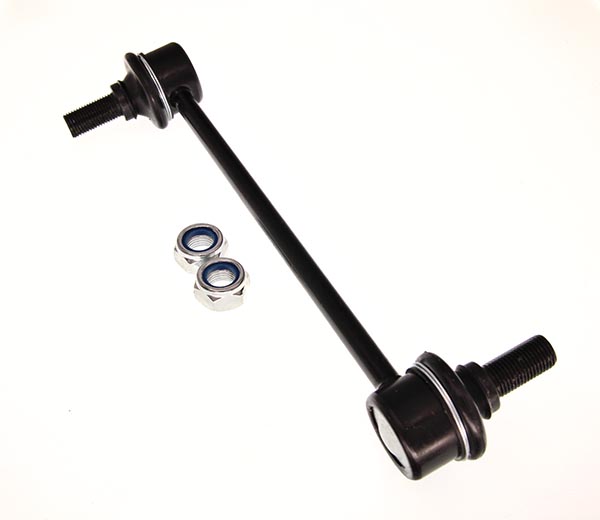 Bieleta antiruliu MAXGEAR 72-1271