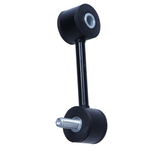 Bieleta antiruliu MAXGEAR 72-1332