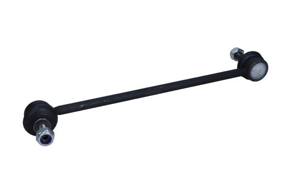 Bieleta antiruliu MAXGEAR 72-1474