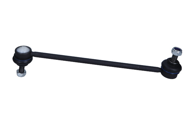 Bieleta antiruliu MAXGEAR 72-1474