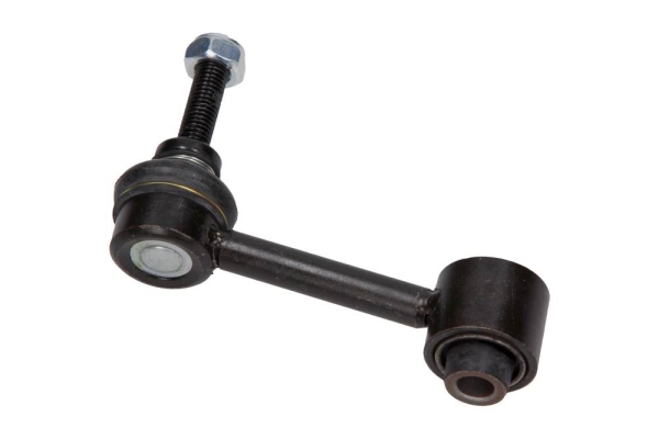 Bieleta antiruliu MAXGEAR 72-1568