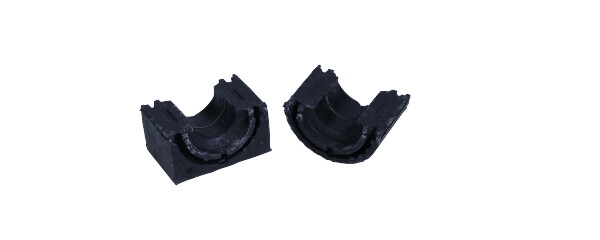 Bucsa bara stabilizatoare MAXGEAR 72-3002