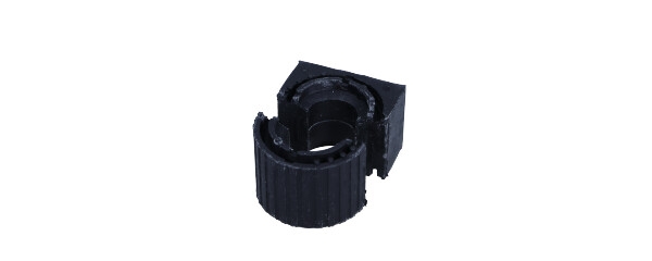 Bucsa bara stabilizatoare MAXGEAR 72-3002
