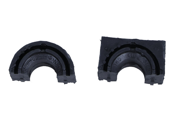 Bucsa bara stabilizatoare MAXGEAR 72-3002