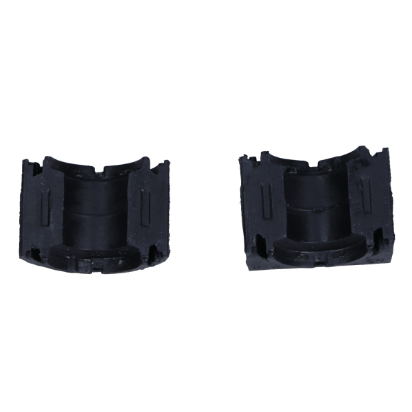 Bucsa bara stabilizatoare MAXGEAR 72-3002