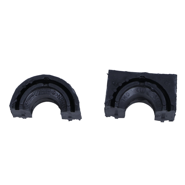 Bucsa bara stabilizatoare MAXGEAR 72-3002
