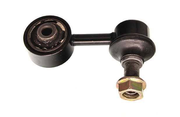 Bieleta antiruliu MAXGEAR 72-1120