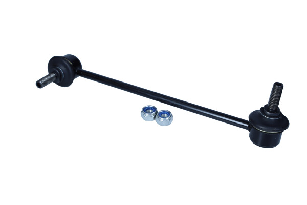 Bieleta antiruliu MAXGEAR 72-1121