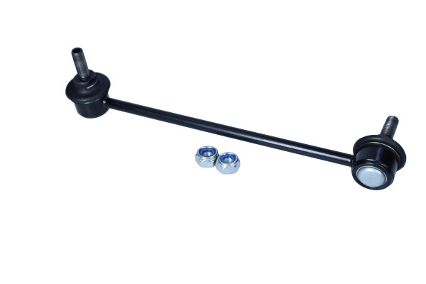 Bieleta antiruliu MAXGEAR 72-1121