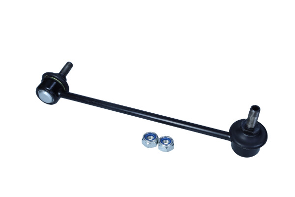 Bieleta antiruliu MAXGEAR 72-1122