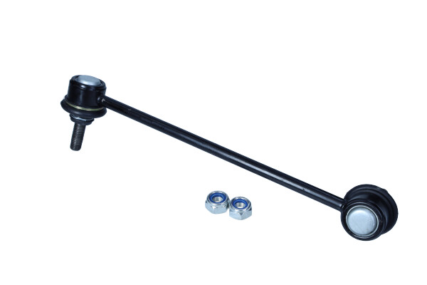 Bieleta antiruliu MAXGEAR 72-1122