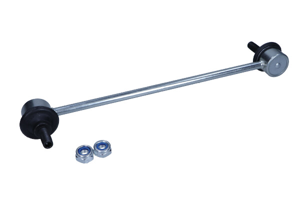 Bieleta antiruliu BMW Seria 3 (E46) 320 d  diesel 136 cai MAXGEAR 72-1123