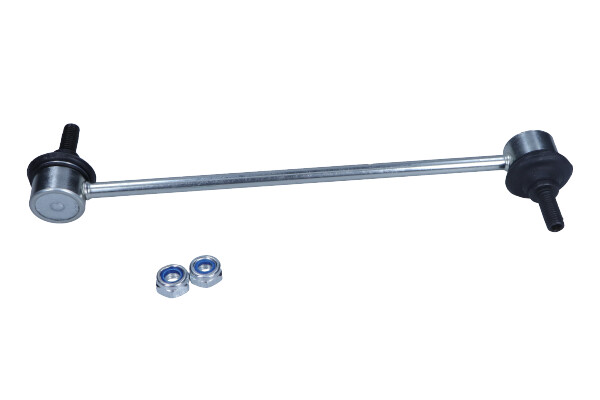 Bieleta antiruliu MAXGEAR 72-1123