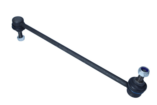 Bieleta antiruliu MAXGEAR 72-1124