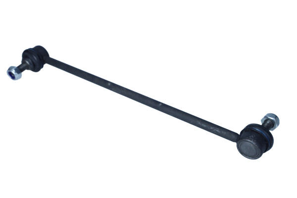 Bieleta antiruliu MAXGEAR 72-1124