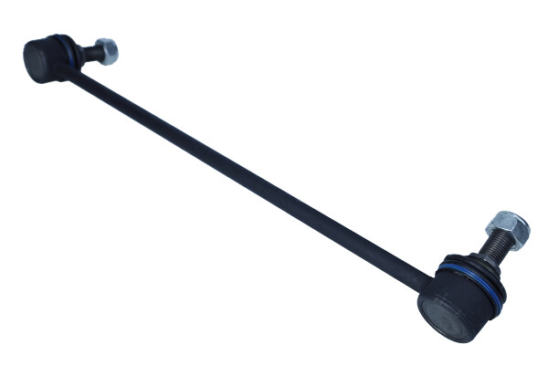 Bieleta antiruliu MAXGEAR 72-1125