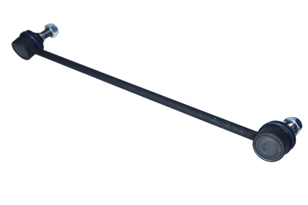 Bieleta antiruliu MAXGEAR 72-1126