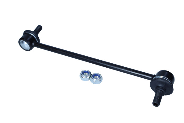 Bieleta antiruliu MAXGEAR 72-1241