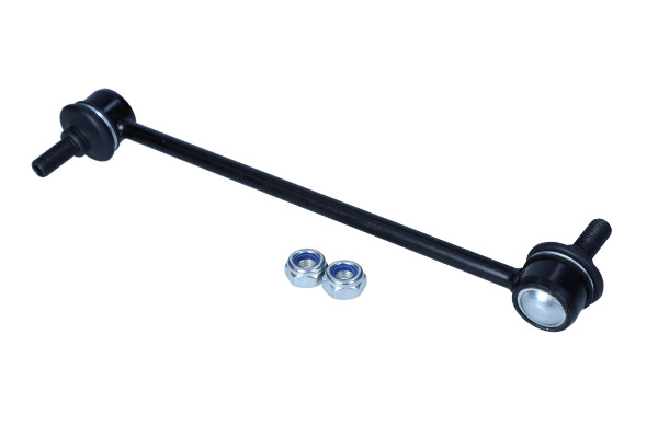 Bieleta antiruliu MAXGEAR 72-1241