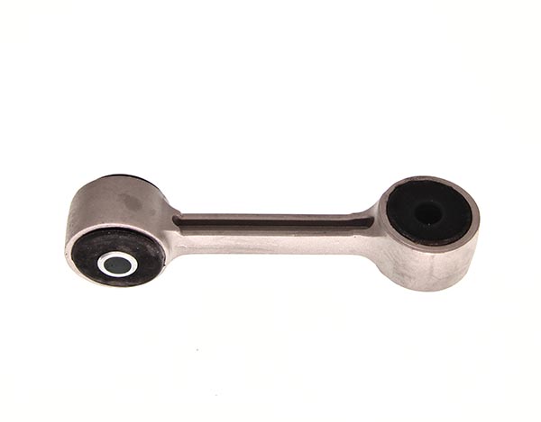 Bieleta antiruliu BMW Seria 3 (E46) 320 d  diesel 136 cai MAXGEAR 72-1278